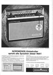 Nordmende 1964 1.jpg